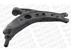 MONROE L29A69 vikšro valdymo svirtis 
 Ašies montavimas/vairavimo mechanizmas/ratai -> Valdymo svirtis/pasukamosios svirties sujungimas -> Vairo trauklės (valdymo svirtis, išilginis balansyras, diago
6Q0 407 151 D, 6Q0 407 151 E, 6Q0 407 151 D