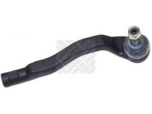 MAPCO 49158 skersinės vairo trauklės galas 
 Vairavimas -> Vairo mechanizmo sujungimai
7701478408