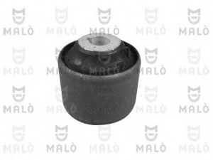 MAL? 233721 valdymo svirties/išilginių svirčių įvorė 
 Ašies montavimas/vairavimo mechanizmas/ratai -> Valdymo svirtis/pasukamosios svirties sujungimas -> Montavimas/sutvirtinimas
7H0407182