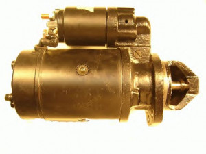 FRIESEN 8815420 starteris
117 7441, 117 8670