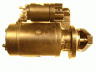 FRIESEN 8815420 starteris
117 7441, 117 8670