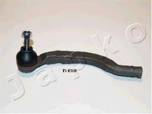 JAPKO 1111000L skersinės vairo trauklės galas 
 Vairavimas -> Vairo mechanizmo sujungimai
48520-00QAK