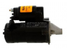 AUTOELECTRO AEY1525 starteris 
 Elektros įranga -> Starterio sistema -> Starteris
M000T81981, M0T81981, 31100-75F10
