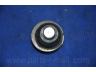 PARTS-MALL PXCJB-012 atramos/vairo trauklė 
 Ašies montavimas/vairavimo mechanizmas/ratai -> Sujungimai -> Atramos/vairo trauklė
545300X000, 5453007000