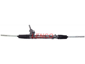 LENCO SGA1056L vairo pavara 
 Vairavimas -> Vairo pavara/siurblys
4000.ZX