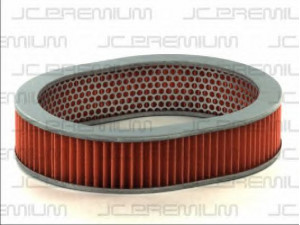 JC PREMIUM B21007PR oro filtras 
 Filtrai -> Oro filtras
285, IIM285, 5018337, 870X9601AEA