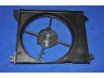 PARTS-MALL PXNOA-001 pūtiklis, oro kondicionierius 
 Oro kondicionavimas -> Kondensatorius
9773538000, 977353F000