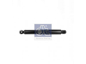 DT 6.12004 amortizatorius
50 00 790 966, 50 10 383 498, 5000790966
