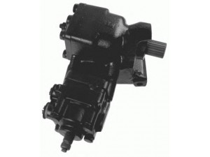 ZF LENKSYSTEME 2904 101 vairo pavara
1 139 733, 1 139 737, 1 141 815