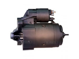 HC-PARTS CS317 starteris 
 Elektros įranga -> Starterio sistema -> Starteris
95580183, 95619195, 7700625428