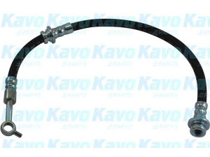KAVO PARTS BBH-6718 stabdžių žarnelė 
 Stabdžių sistema -> Stabdžių žarnelės
4621165110