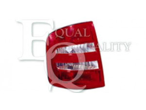 EQUAL QUALITY GP0780 kombinuotas galinis žibintas 
 Elektros įranga -> Šviesos -> Kombinuotas galinis žibintas/dalys -> Kombinuotas galinis žibintas
171977011, 75140713, 75140723, 50694717