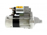 AUTOELECTRO AEU1328 starteris 
 Elektros įranga -> Starterio sistema -> Starteris
12417787354, 7787354