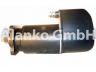 ALANKO 440457 starteris
1170738, 152440109, C6R24X4H7622