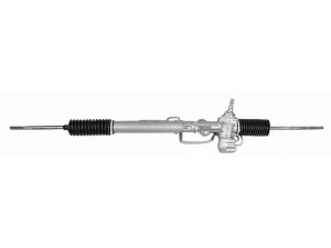 DELCO REMY DSR540L vairo pavara 
 Vairavimas -> Vairo pavara/siurblys
GSR1142