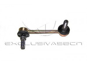 MDR MSS-8001 prikabinimo svirtis
0401EA0360N
