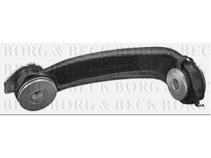 BORG & BECK BEM3960 variklio montavimas 
 Variklis -> Variklio montavimas -> Variklio montavimo rėmas
82 00 000 514