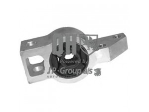 JP GROUP 1117900779 variklio montavimas 
 Variklis -> Variklio montavimas -> Variklio montavimo rėmas
1K0199231G, 1K0199231H, 1K0199231J