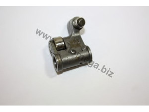 AUTOMEGA 30109041203GB priedų komplektas, pavaros svirtis
03G109412B, 03G109412B, 03G109412B