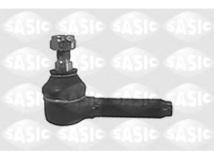 SASIC 9006681 skersinės vairo trauklės galas 
 Vairavimas -> Vairo mechanizmo sujungimai
6013300435, 6013300635