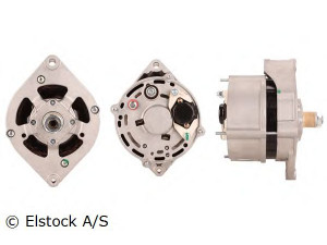ELSTOCK 28-2940 kintamosios srovės generatorius
A187623, AH137883, 9X0341