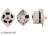 ELSTOCK 28-2940 kintamosios srovės generatorius
A187623, AH137883, 9X0341
