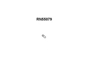 VENEPORTE RN55079 išleidimo kolektorius
700411611