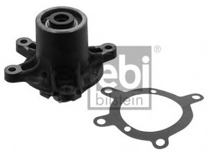 FEBI BILSTEIN 09513 vandens siurblys 
 Aušinimo sistema -> Vandens siurblys/tarpiklis -> Vandens siurblys
617 200 05 20, 617 200 07 20