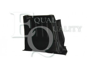 EQUAL QUALITY R142 garso izoliacijos medžiaga, variklio niša 
 Kėbulas -> Liukai/stogai/durys/stoglangis/sulankstomas stogas -> Gaubtas/dalys/garso izoliacinė medžiaga
51443-0D010