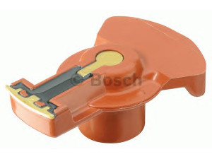 BOSCH 1 234 332 349 rotorius, skirstytuvas 
 Kibirkšties / kaitinamasis uždegimas -> Degimo skirstytuvas/dalys