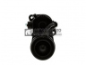 AUTOELECTRO AET1234 starteris 
 Elektros įranga -> Starterio sistema -> Starteris
36100-27000, 36100-27010, 36100-27011