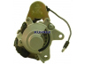 AD KÜHNER 254445 starteris
31210ZE1023