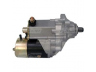 UNIPOINT F042S00117 starteris 
 Elektros įranga -> Starterio sistema -> Starteris
42498714, 99432760, M008T61671