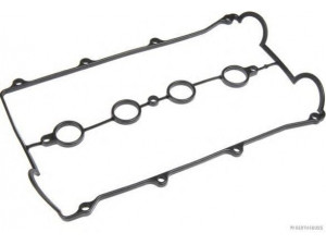 MAGNETI MARELLI 600000015780 tarpiklis, svirties dangtis
B61P-10-235, B61P-10-235A, B61P-10-235B