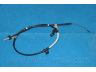 PARTS-MALL PTA-181 trosas, stovėjimo stabdys
597701C050