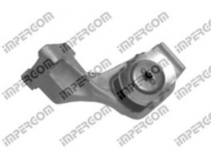 ORIGINAL IMPERIUM 26064 variklio montavimas 
 Variklis -> Variklio montavimas -> Variklio montavimo rėmas
46407194, 46407194, 46407194