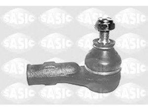 SASIC 9006660 skersinės vairo trauklės galas 
 Vairavimas -> Vairo mechanizmo sujungimai
1011858, 1020175