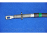 PARTS-MALL PTA-103 sankabos trosas
4151024900, 4151024901, 4151024903