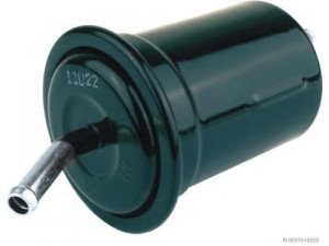 MAGNETI MARELLI 600000035840 kuro filtras
N318-20-490, N326-20-490, N326-20-490A