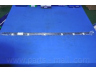 PARTS-MALL PZA-W034 apdailos/apsauginės juostelė, durelės 
 Kėbulas -> Apdaila/apsauga/dekoratyvinės juostelės/emblemos -> Apdailos/apsauginės juostelės
832102D000