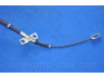 PARTS-MALL PTA-102 trosas, stovėjimo stabdys
599114B500