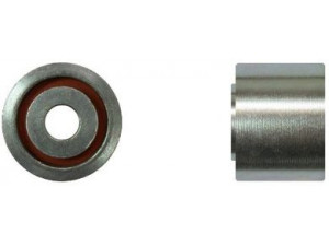 DENCKERMANN P324006 kreipiantysis skriemulys, V formos rumbuotas diržas 
 Diržinė pavara -> V formos rumbuotas diržas/komplektas -> Laisvasis/kreipiamasis skriemulys
5751.46, 5751.59, 5751.62, 5751.63