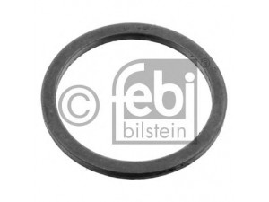 FEBI BILSTEIN 35802 tarpiklis, alyvos išleidimo kaištis
007603 018100