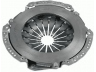 SACHS 3482 000 736 sankabos suspaudimo plokštelė
052104789AA, 052104789AB, 52104789AA