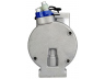 PowerMax 7010406 kompresorius, oro kondicionierius 
 Oro kondicionavimas -> Kompresorius/dalys
4B0260805N, 4B0260805P, 4B0260805N