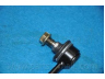 PARTS-MALL PXCLB-017-S šarnyro stabilizatorius
0K2A534150, 0K2A534150A, 0K2A534150B