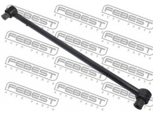 FEBEST 0525-323RF vikšro valdymo svirtis
BJ3D-28-600A