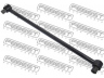 FEBEST 0525-323RF vikšro valdymo svirtis
BJ3D-28-600A