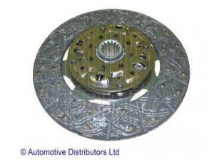 BLUE PRINT ADZ93129 sankabos diskas