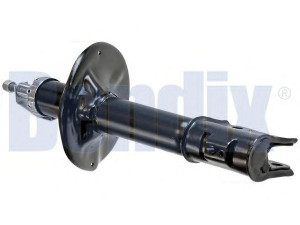 BENDIX 062237GB amortizatorius 
 Pakaba -> Amortizatorius